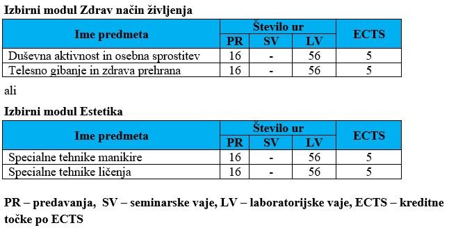 KOZ 2017 4