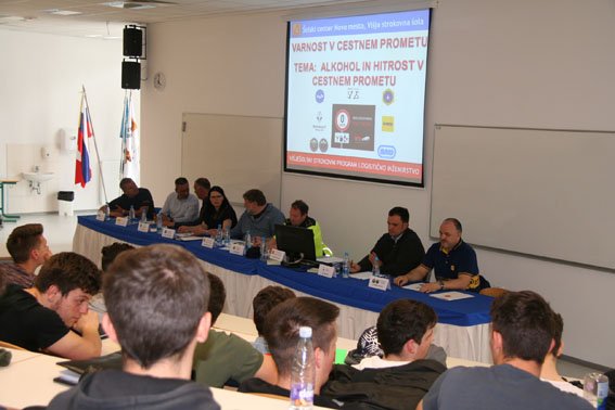IMG 4570