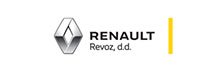 renault revoz210