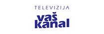 tv vas kanal210