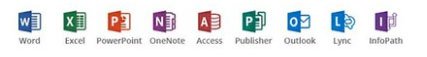 office365paket