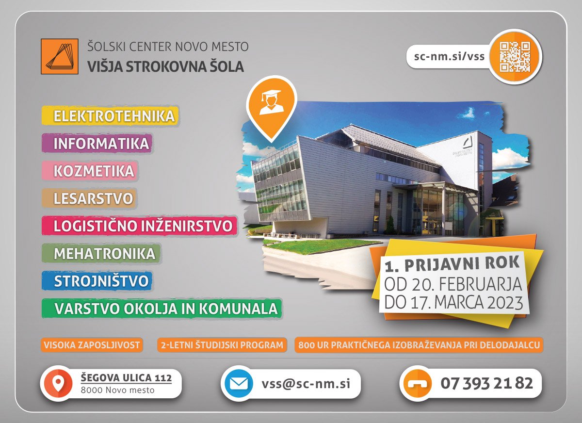 Vpis