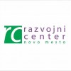 rc novo mesto