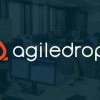 agiledrop logo