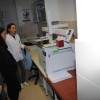 DSC 0030