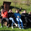 DSC 0091