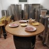 IMG 20220401 094632