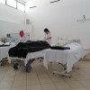 IMG 20221011 104352