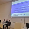 IMG 20221017 090631 (1)