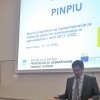 IMG 20221017 085922 (1)