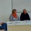 IMG 20221017 090532