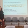 MARUŠA KASTELEC