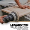 Program lesarstvo1