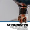 Program strojnistvo1