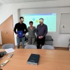 MILJEVIĆ DRAŽEN
