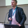 TS KarierniDanVSS 32