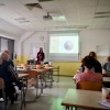 IMG 20230516 141033 2