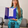 ADAMOVIĆ VESNA