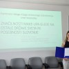 GJERGJEK NUŠA