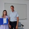 KUKIĆ VANJA