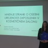 GORŠE KATJA