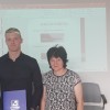 TRBANC JERNEJ