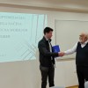 MIHELIČ BOŠTJAN